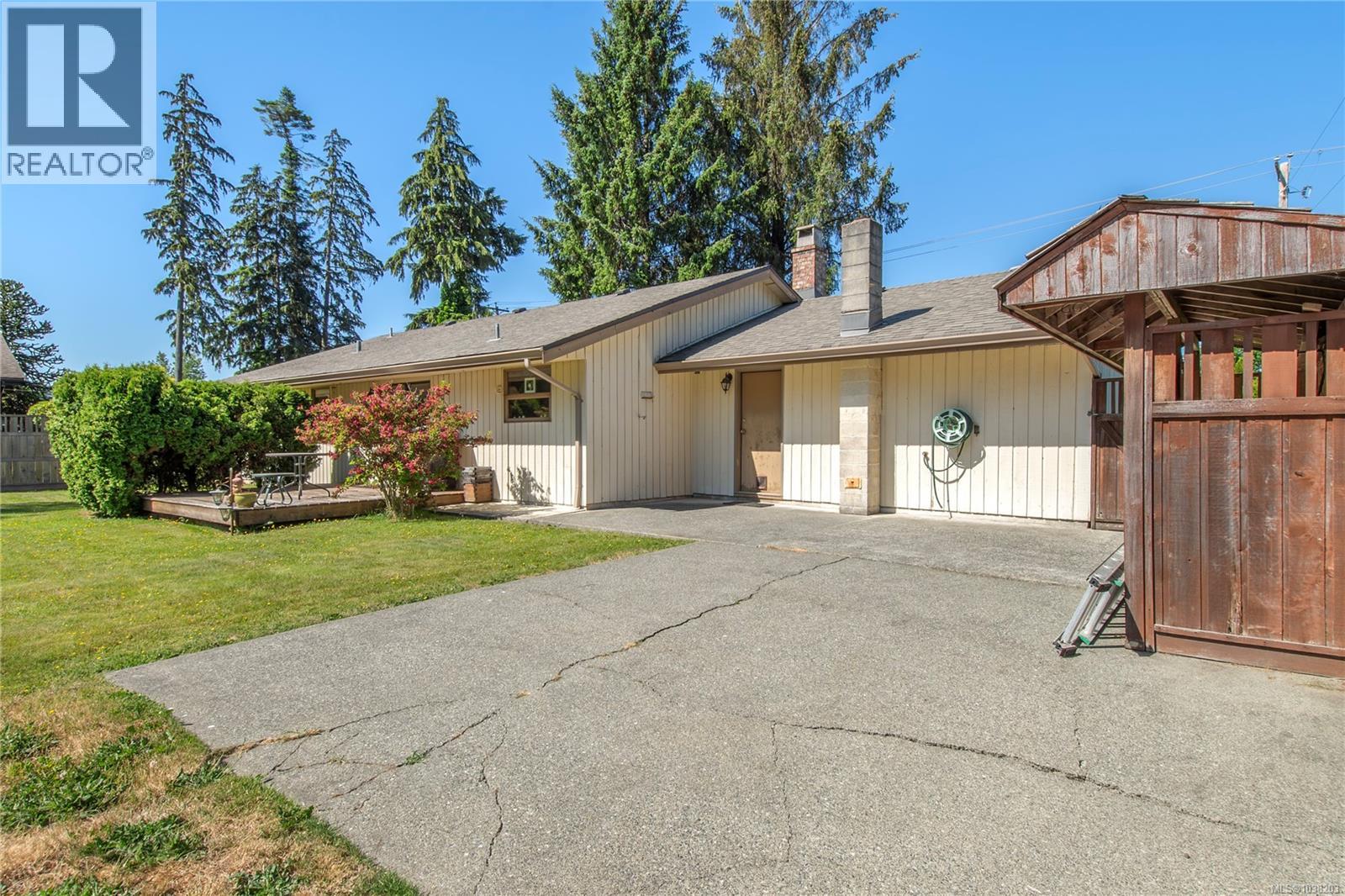 1829 Galerno Rd - 21