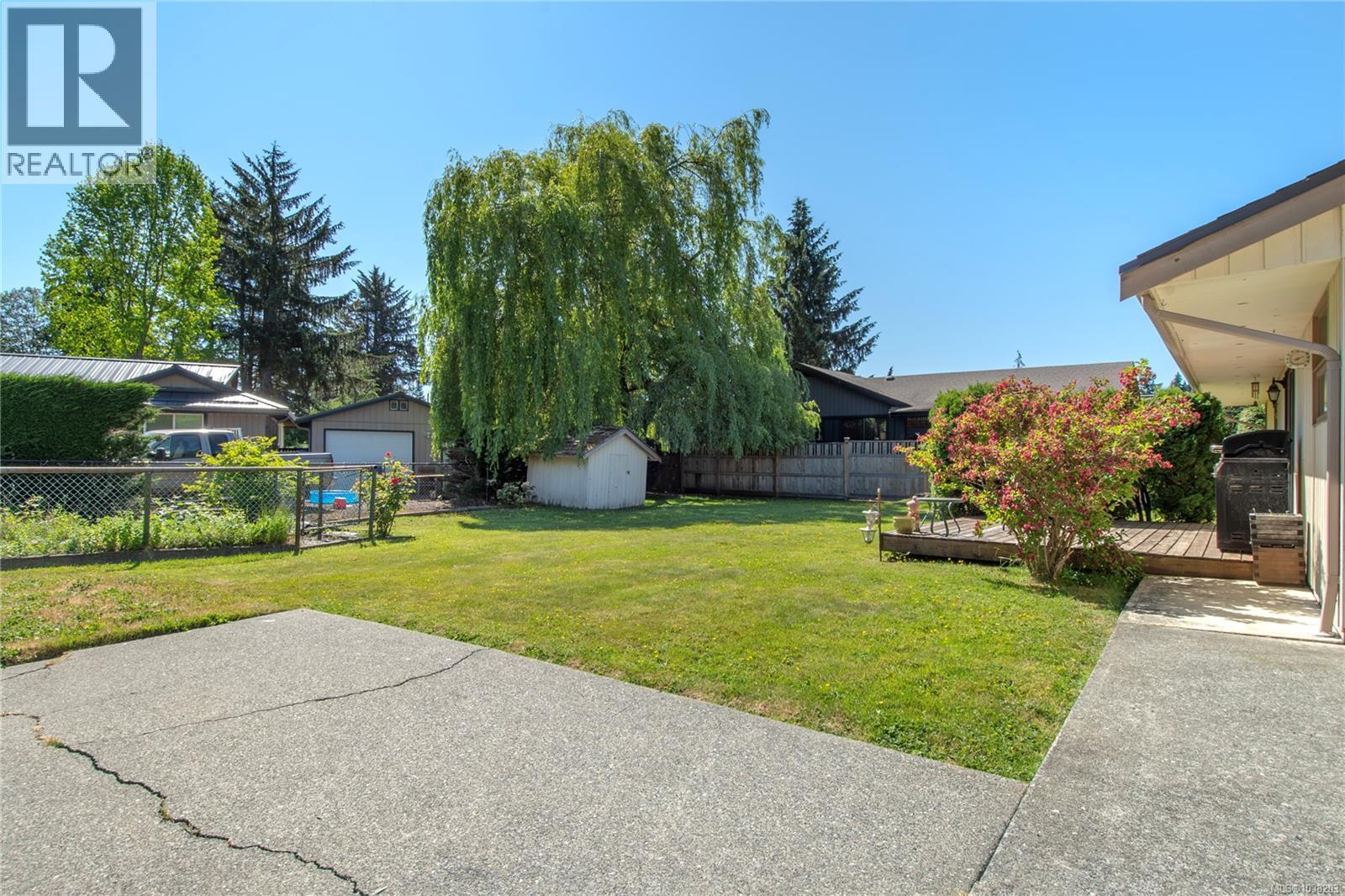 1829 Galerno Rd - 22