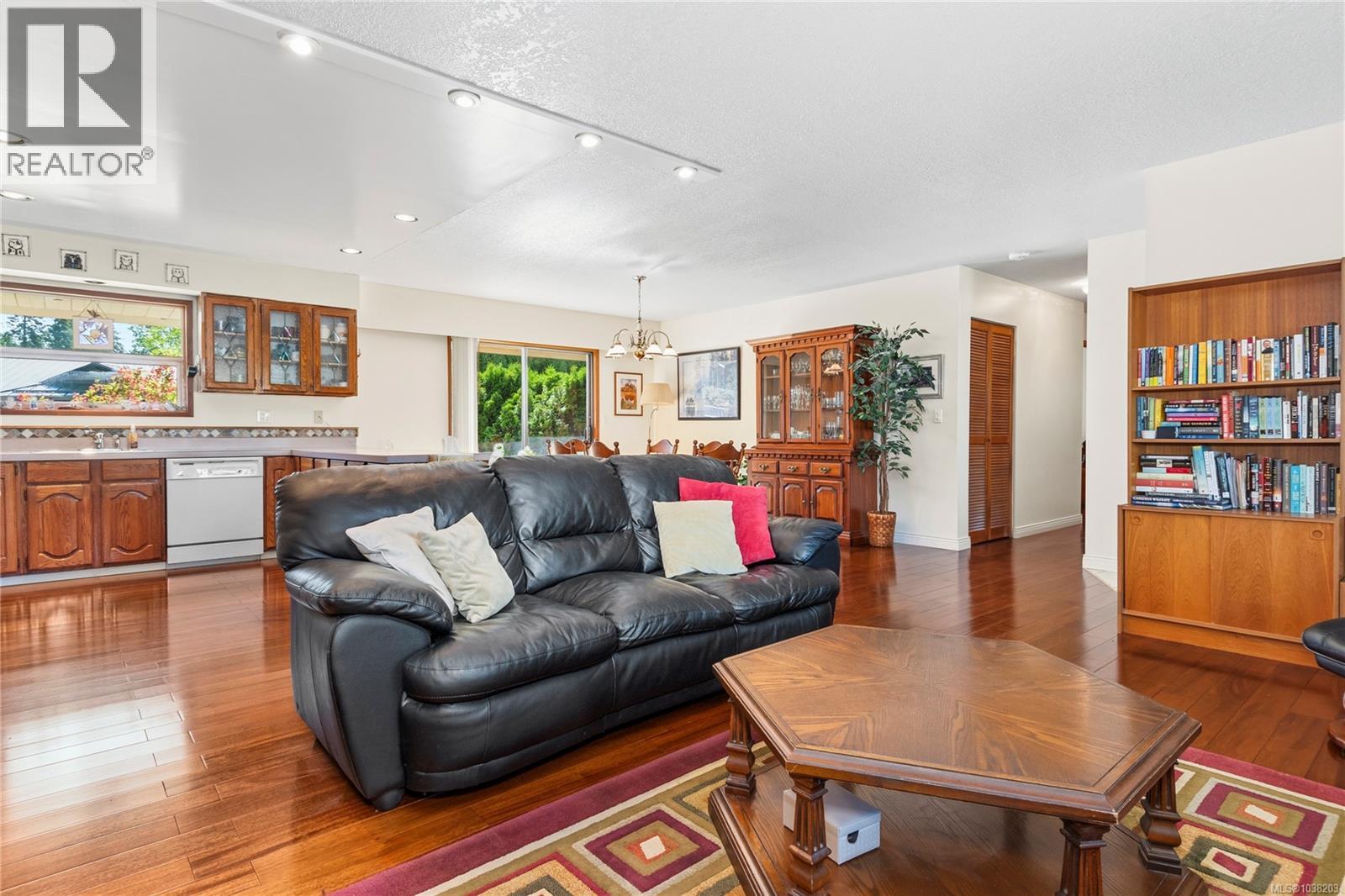 1829 Galerno Rd - 7
