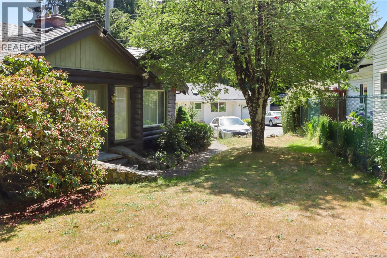 3604 Rockcliffe Dr, Nanaimo