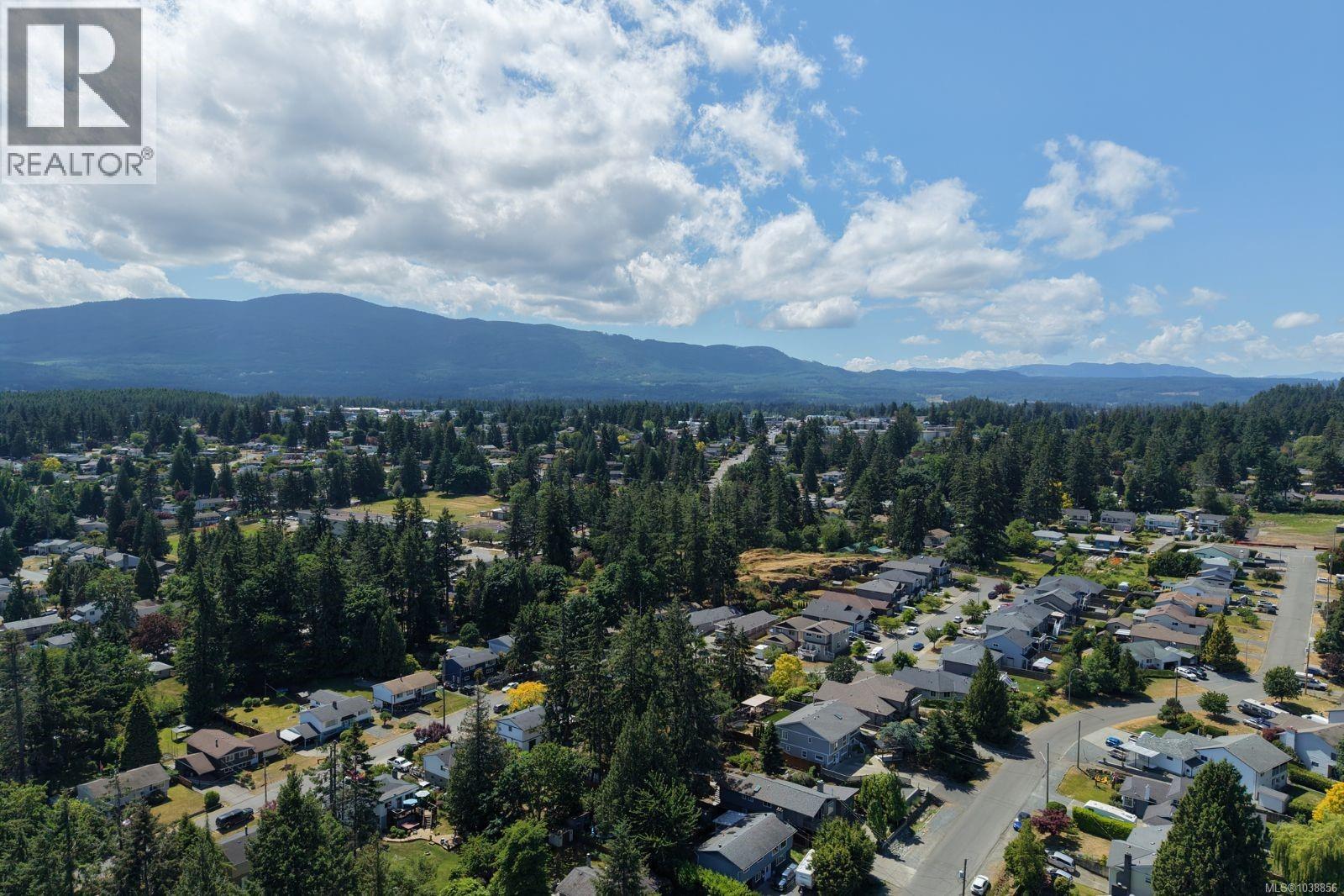 3604 Rockcliffe Dr - 46