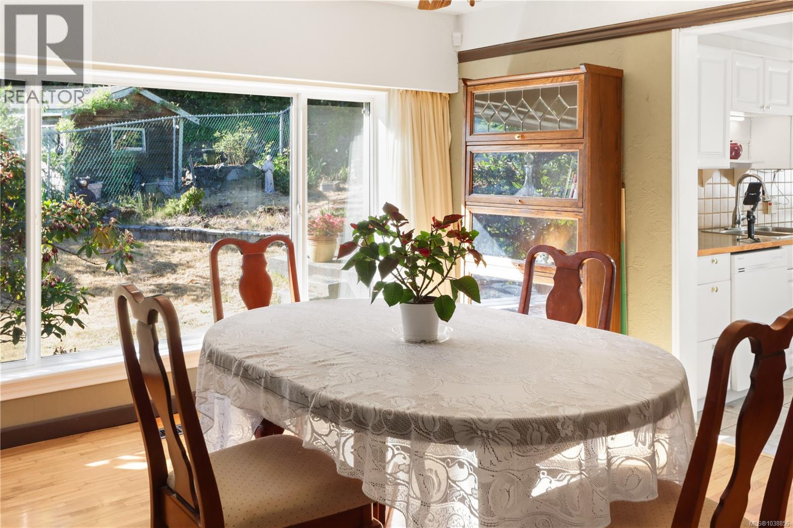 3604 Rockcliffe Dr, Nanaimo