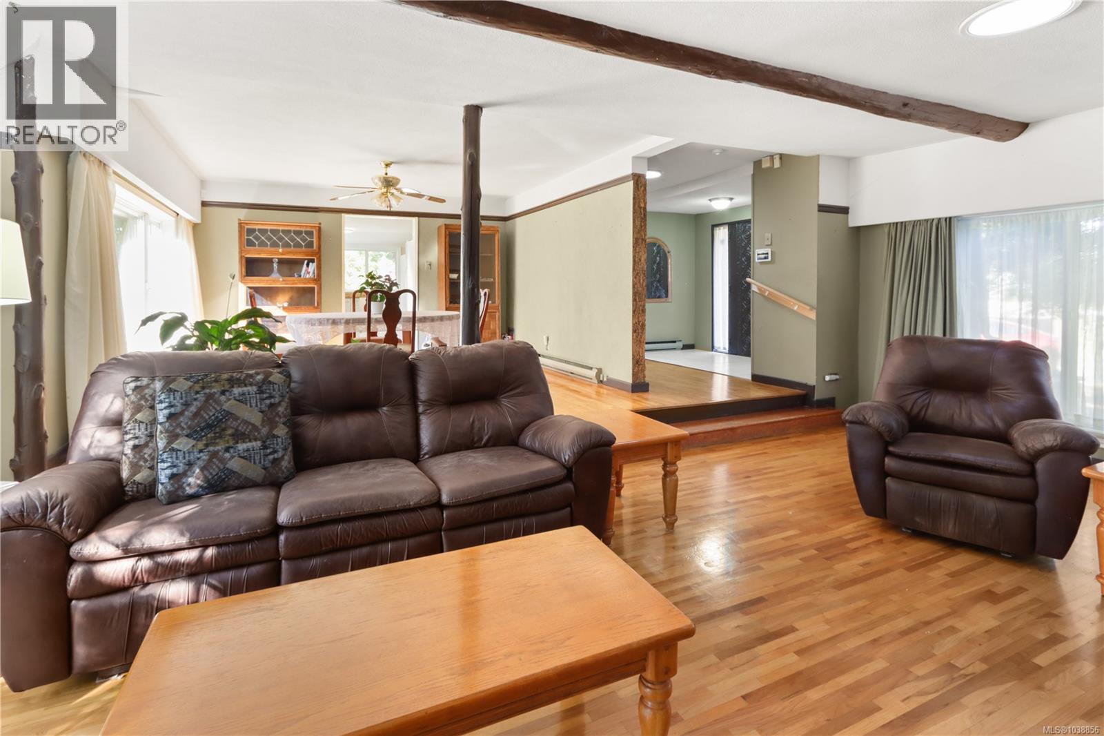3604 Rockcliffe Dr, Nanaimo