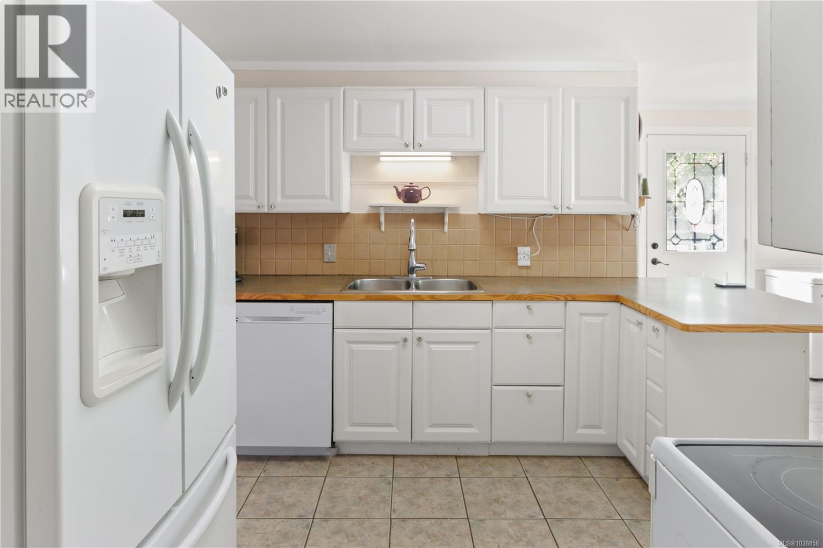 3604 Rockcliffe Dr, Nanaimo