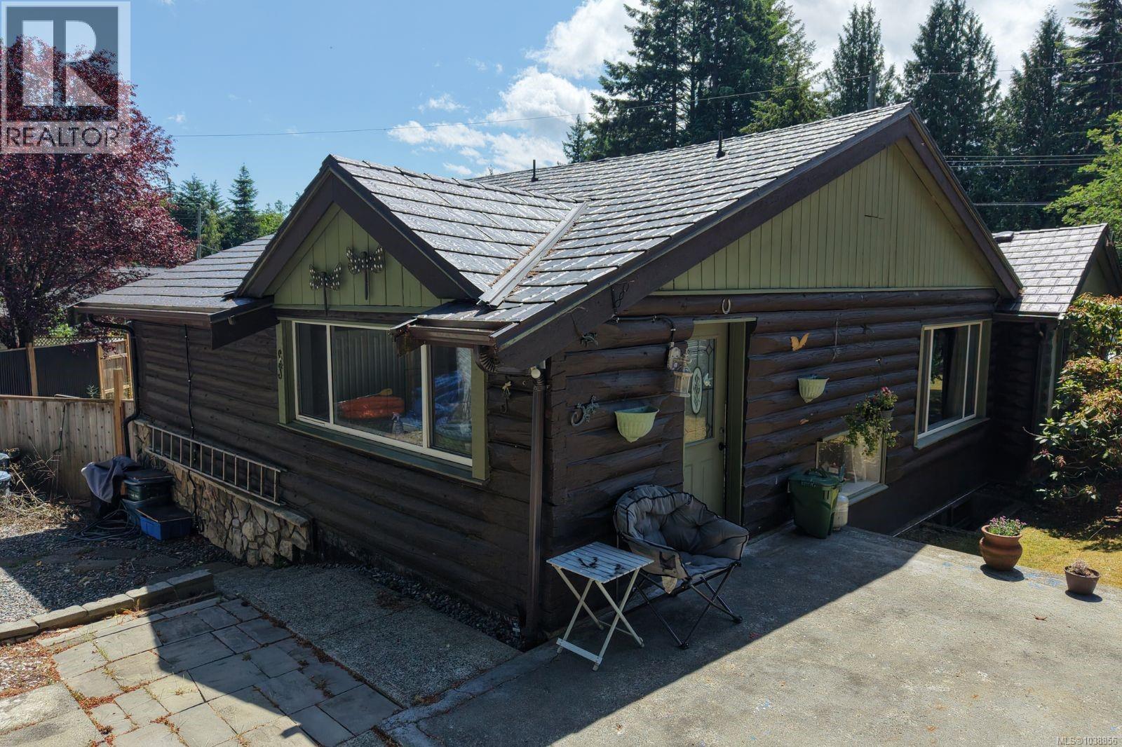 3604 Rockcliffe Dr - 48