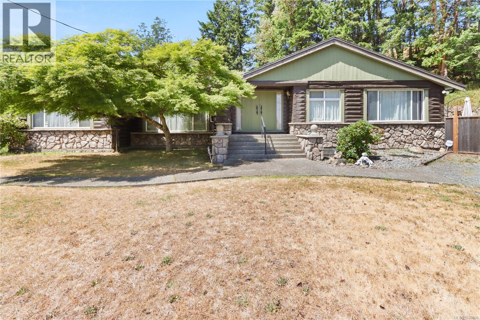 3604 Rockcliffe Dr - 40