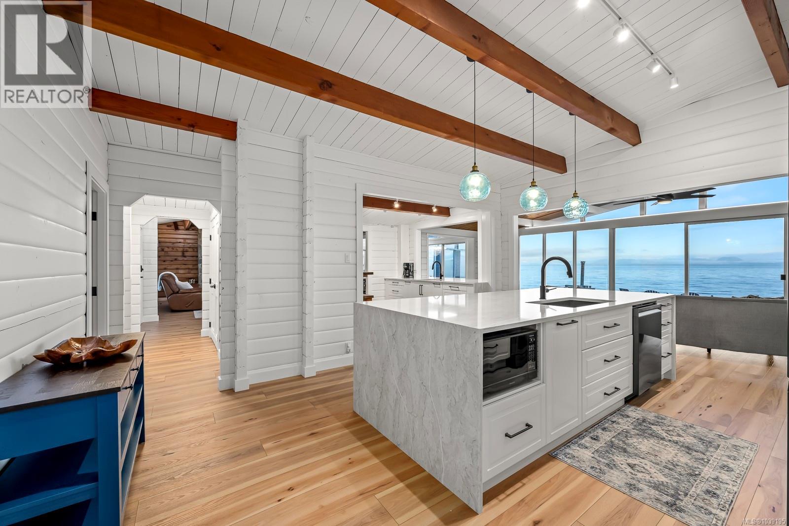 5778 Coral Rd, Courtenay