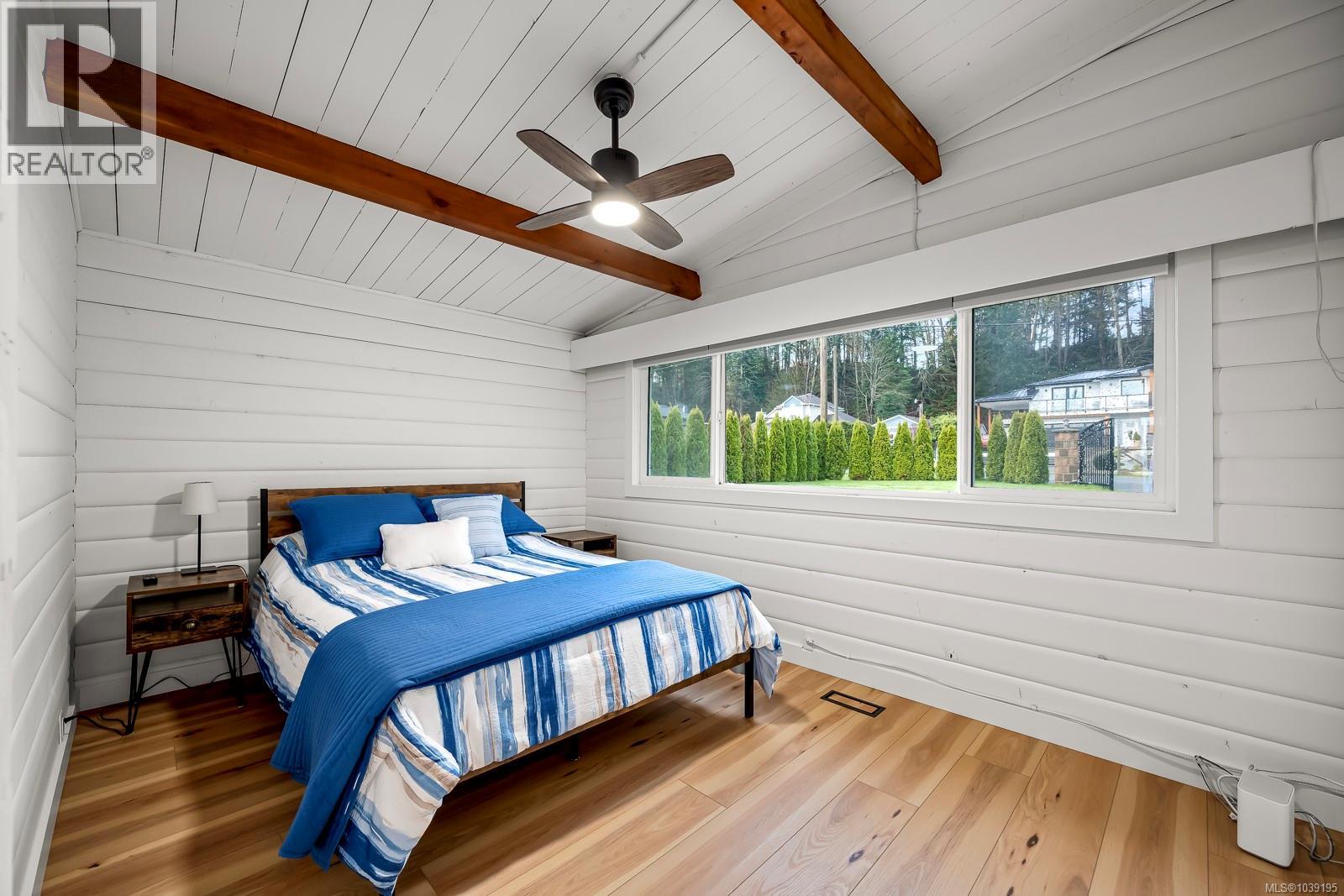5778 Coral Rd, Courtenay