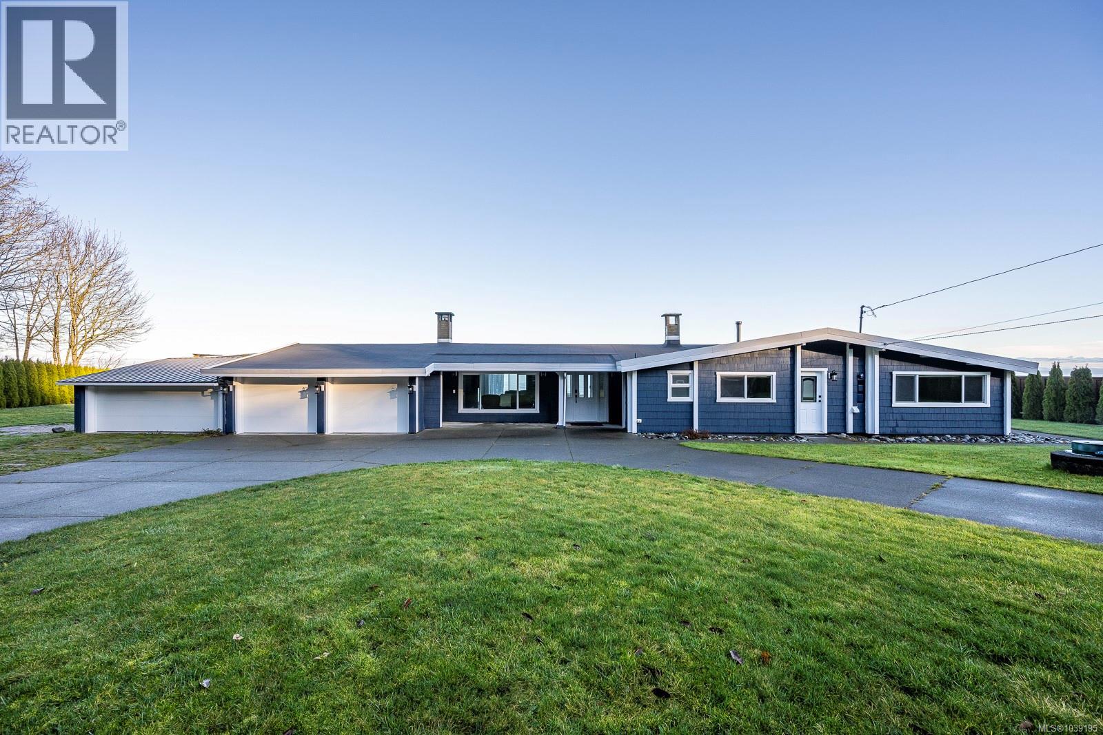 5778 Coral Rd, Courtenay