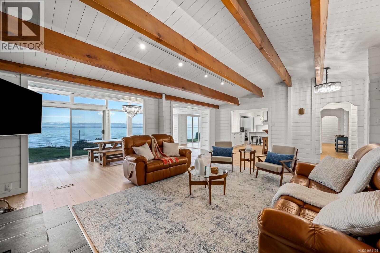 5778 Coral Rd, Courtenay