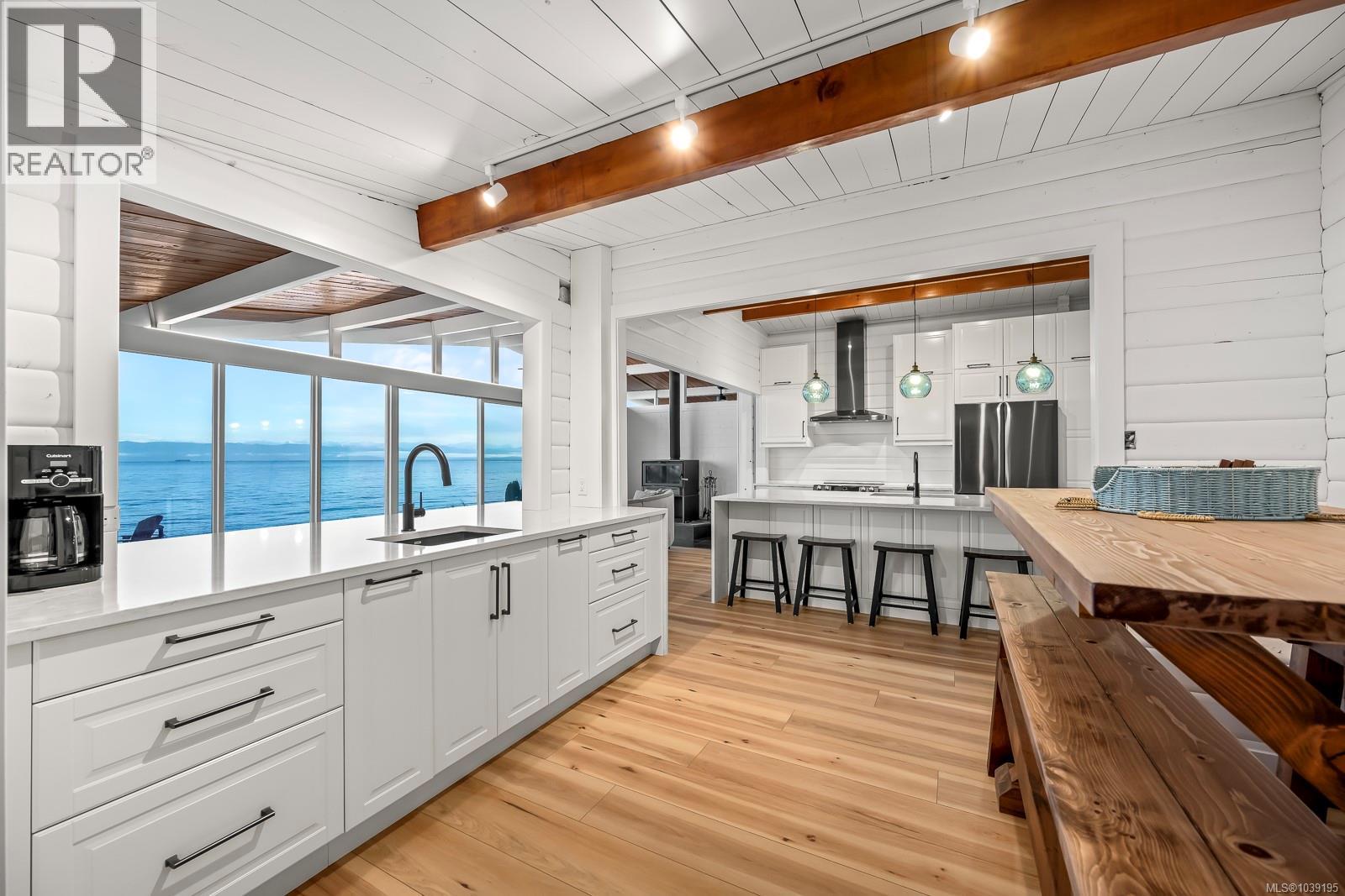 5778 Coral Rd - 22