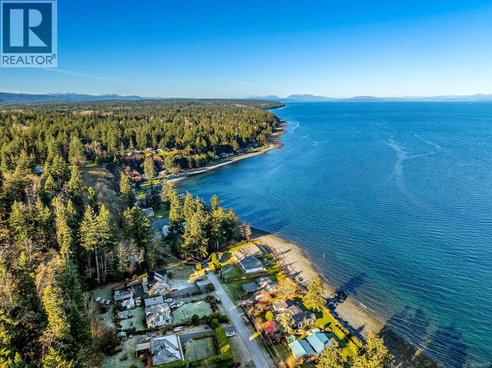 5778 Coral Rd, Courtenay