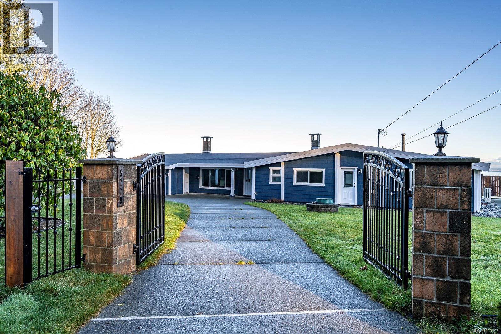 5778 Coral Rd, Courtenay