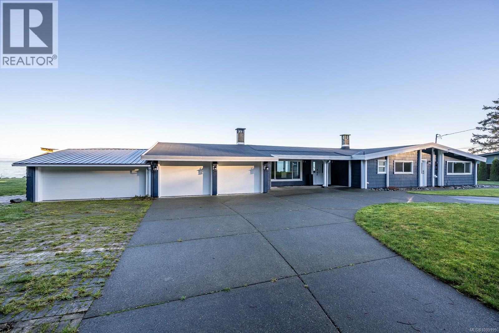 5778 Coral Rd - 70