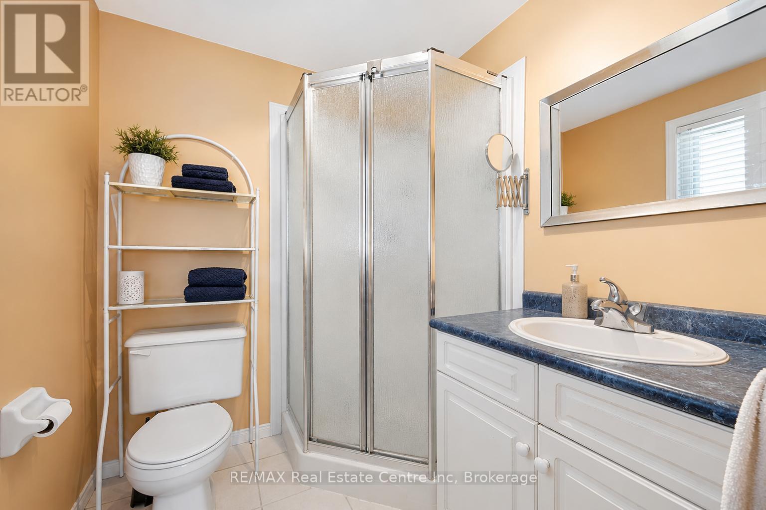 24 PINE RIDGE DRIVE - 13