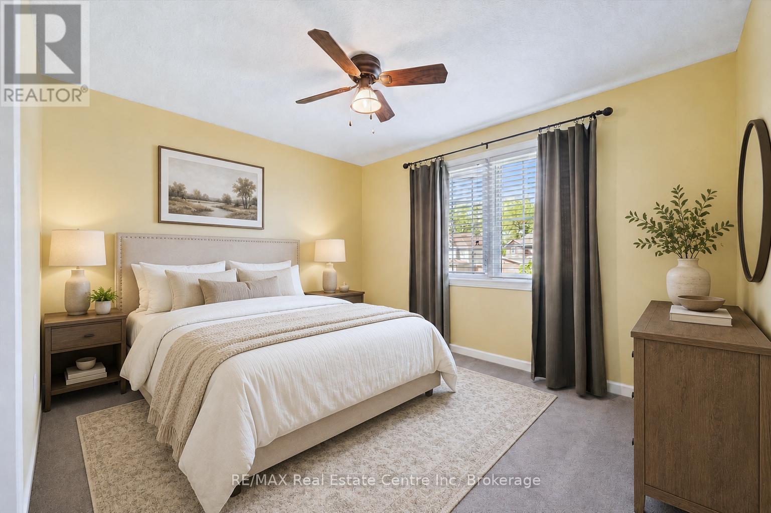 24 PINE RIDGE DRIVE - 16