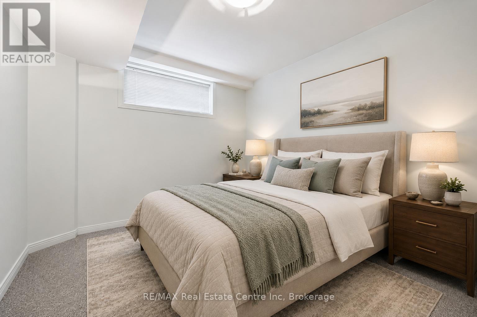 24 PINE RIDGE DRIVE - 19