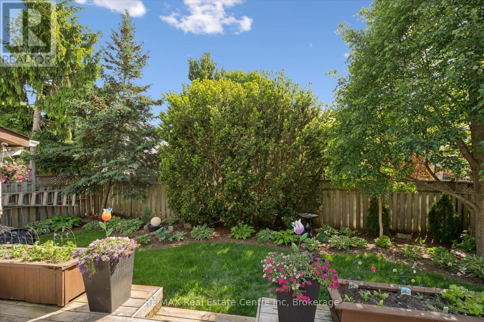 24 PINE RIDGE DRIVE - 21