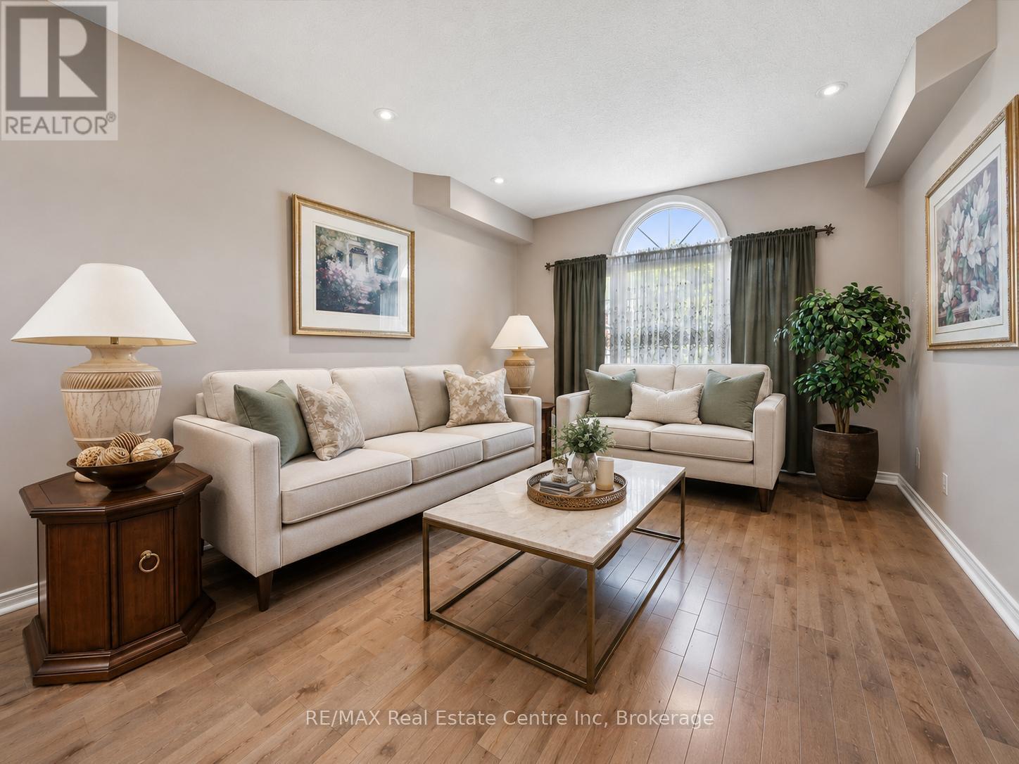 24 PINE RIDGE DRIVE - Image 3