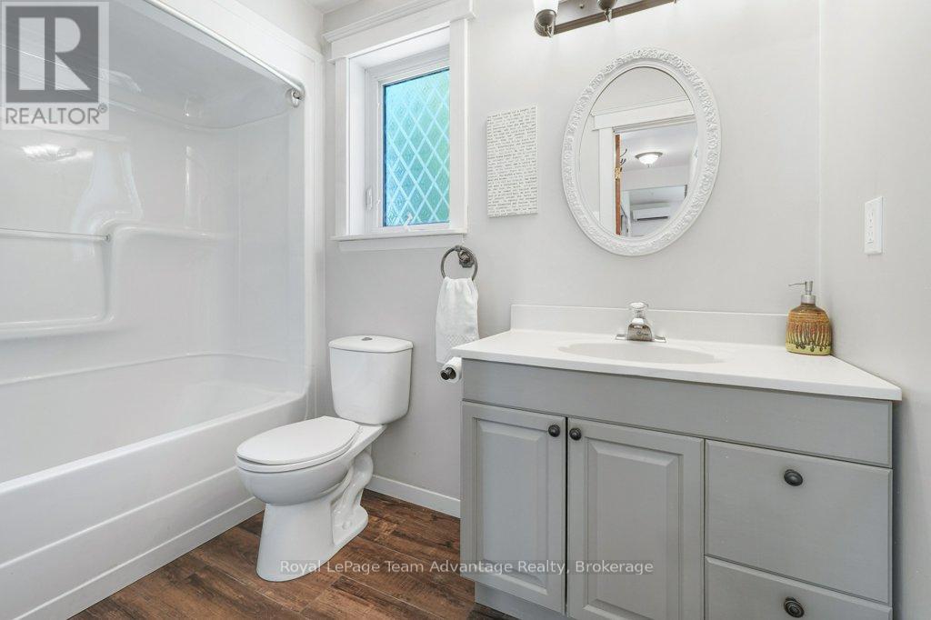 17 JOSEPH STREET - 21