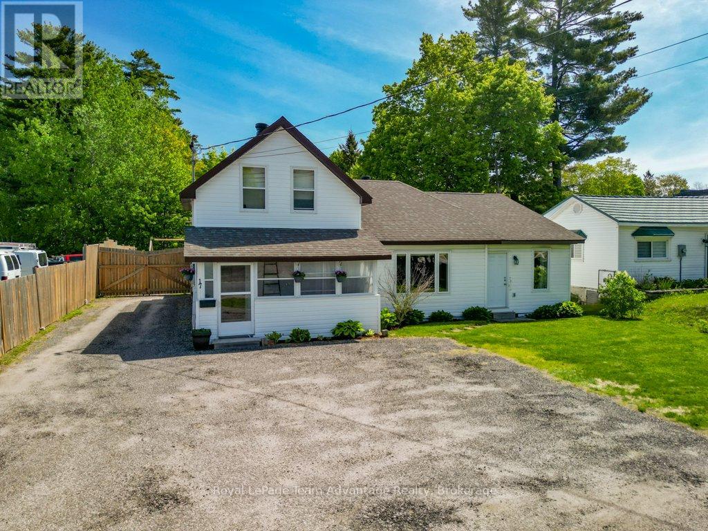 17 JOSEPH STREET - 29