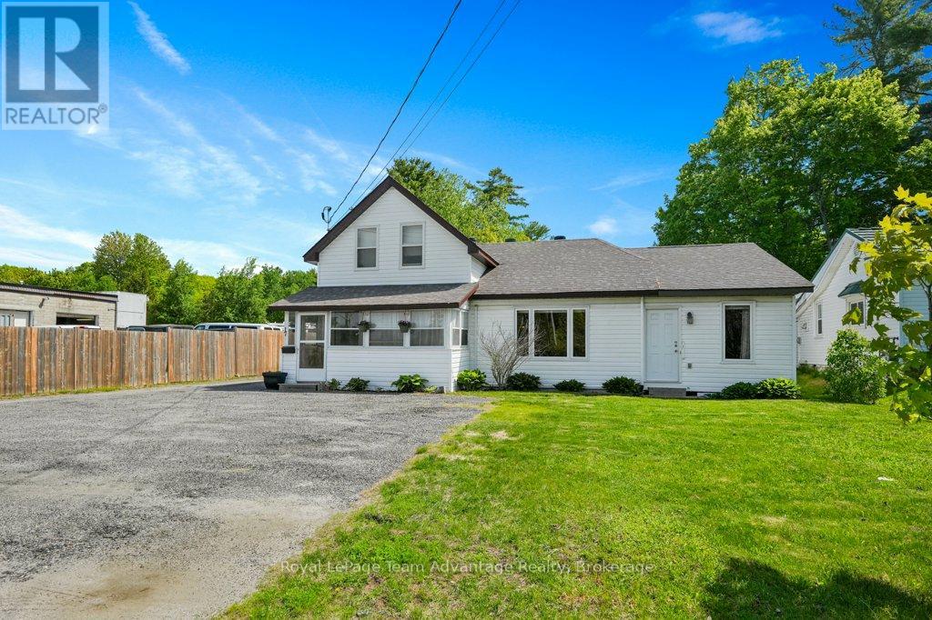 17 JOSEPH STREET - 41
