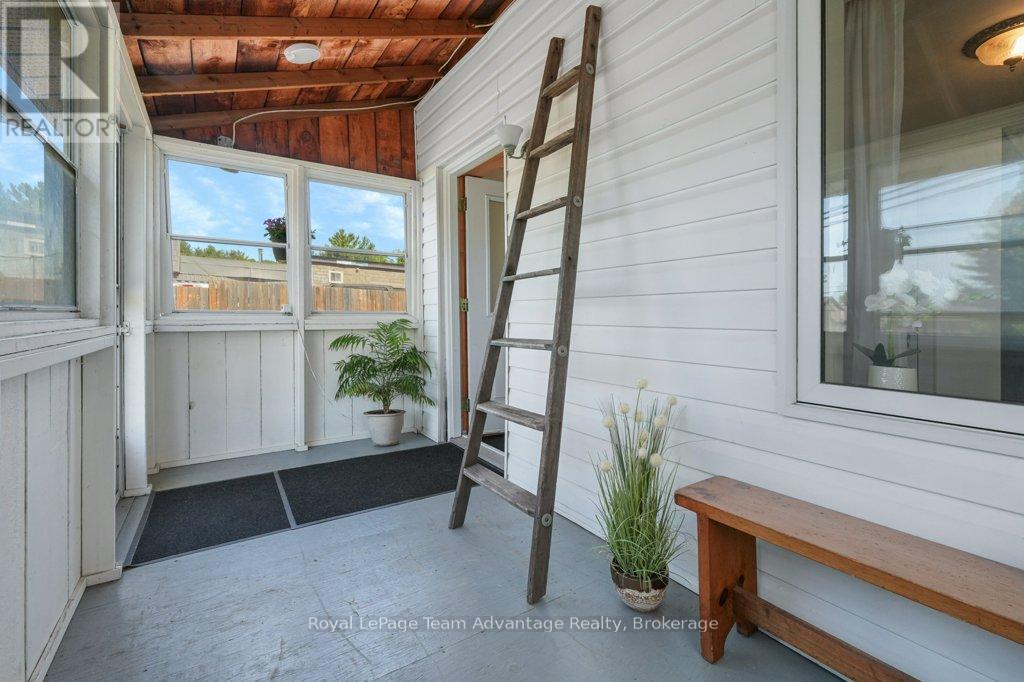 17 JOSEPH STREET - 5