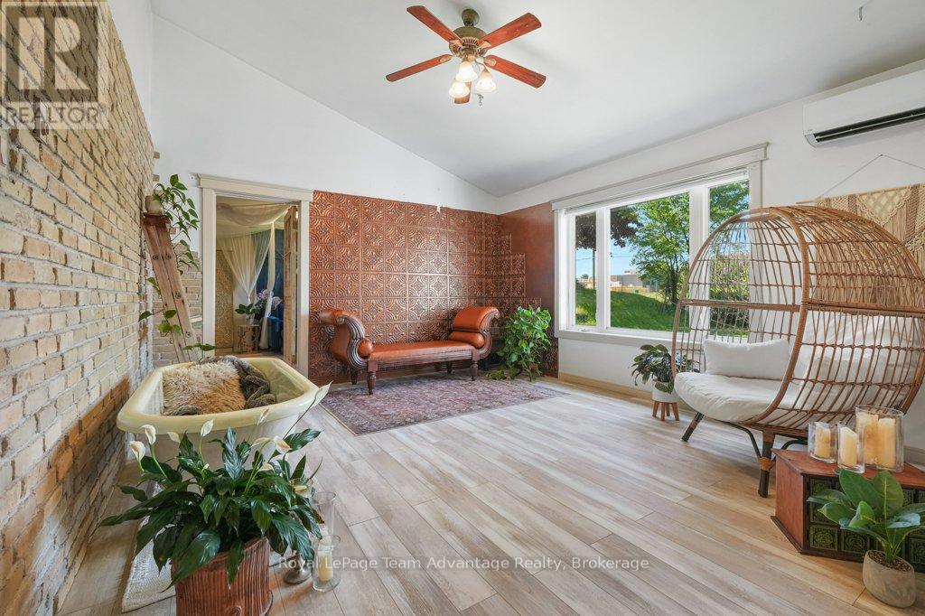 17 JOSEPH STREET - 9