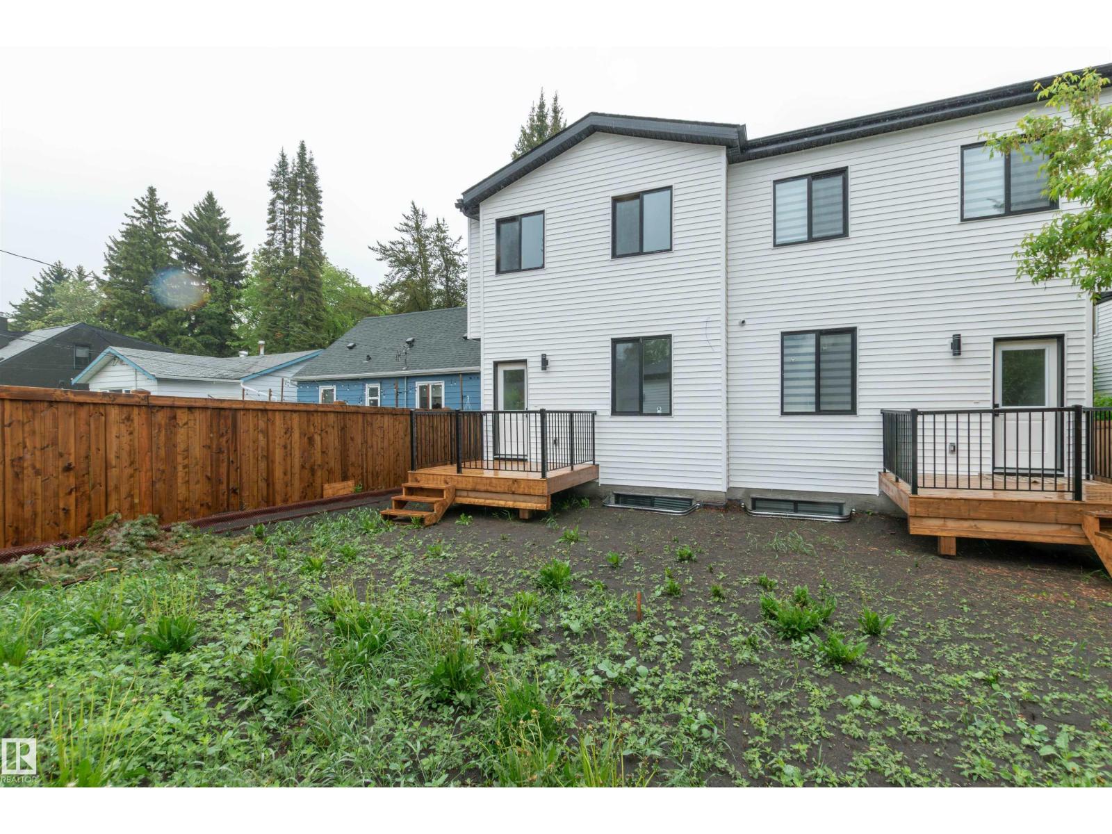10946 62 AV NW - 41