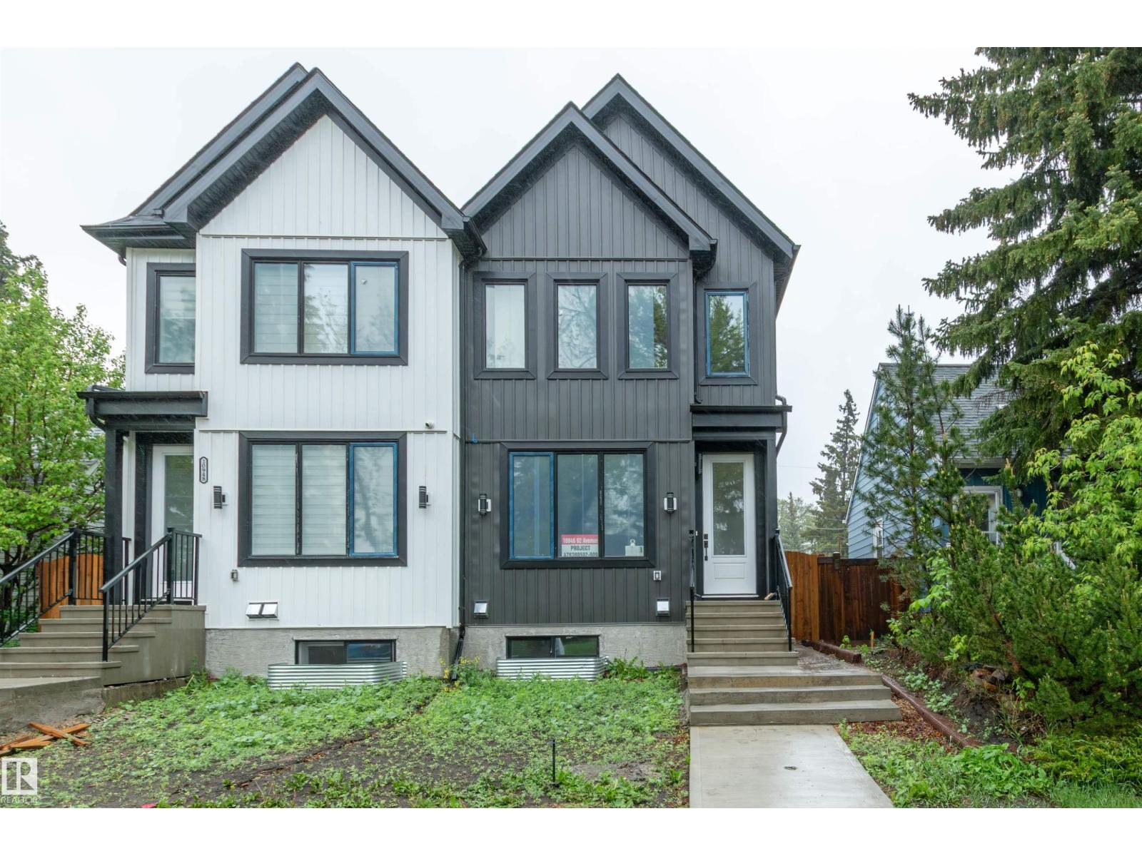 10946 62 AV NW - 42