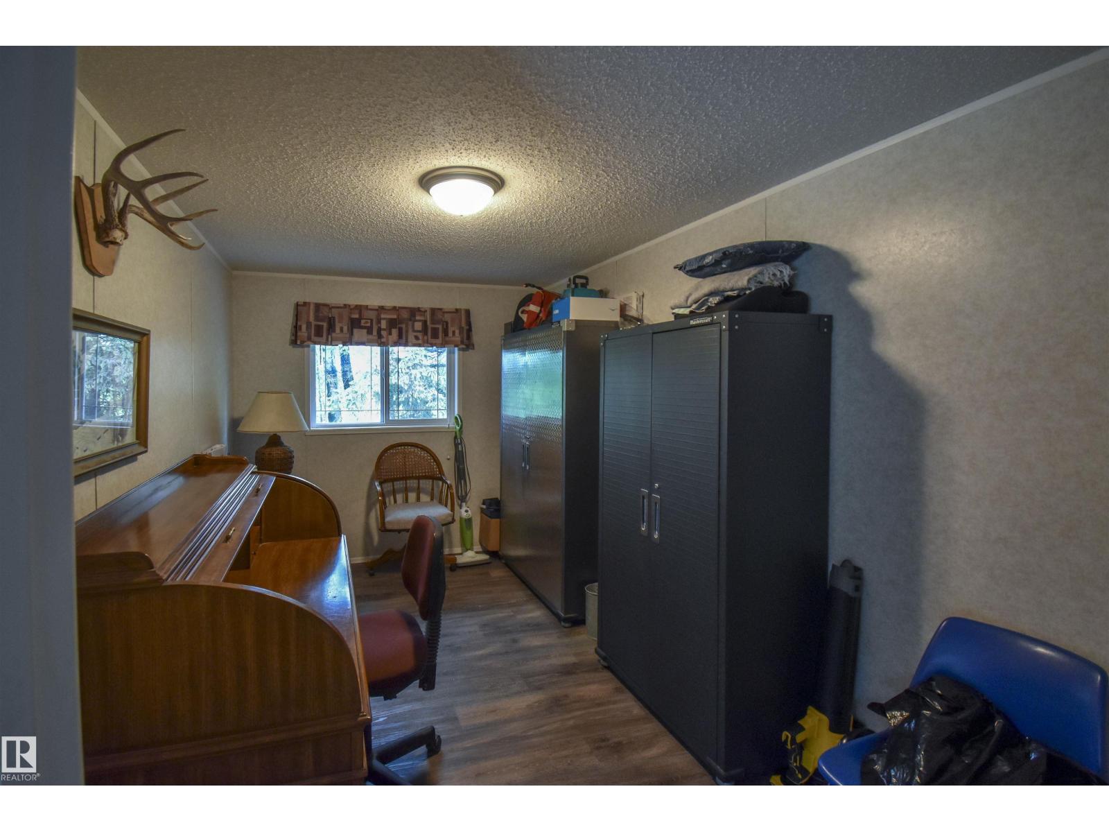 50120 Range Road 80 — photo 12