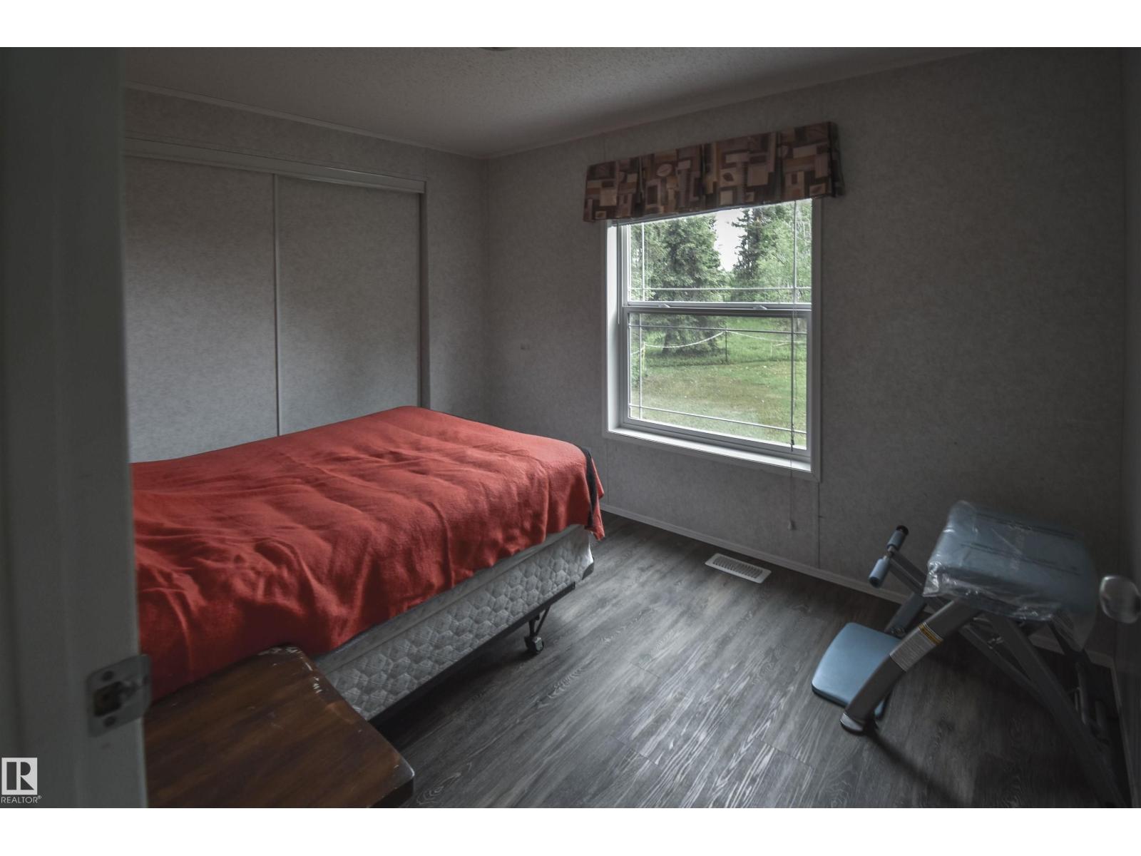 50120 Range Road 80 — photo 14