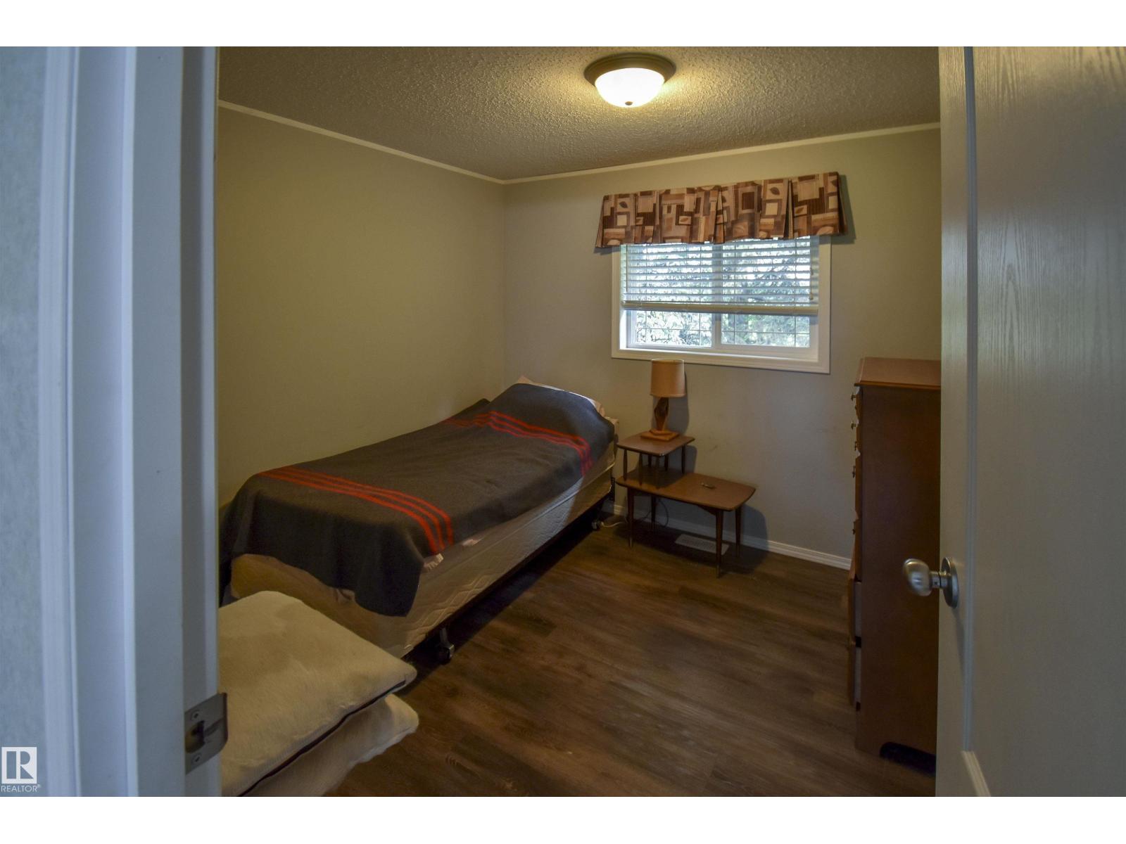 50120 Range Road 80 — photo 15