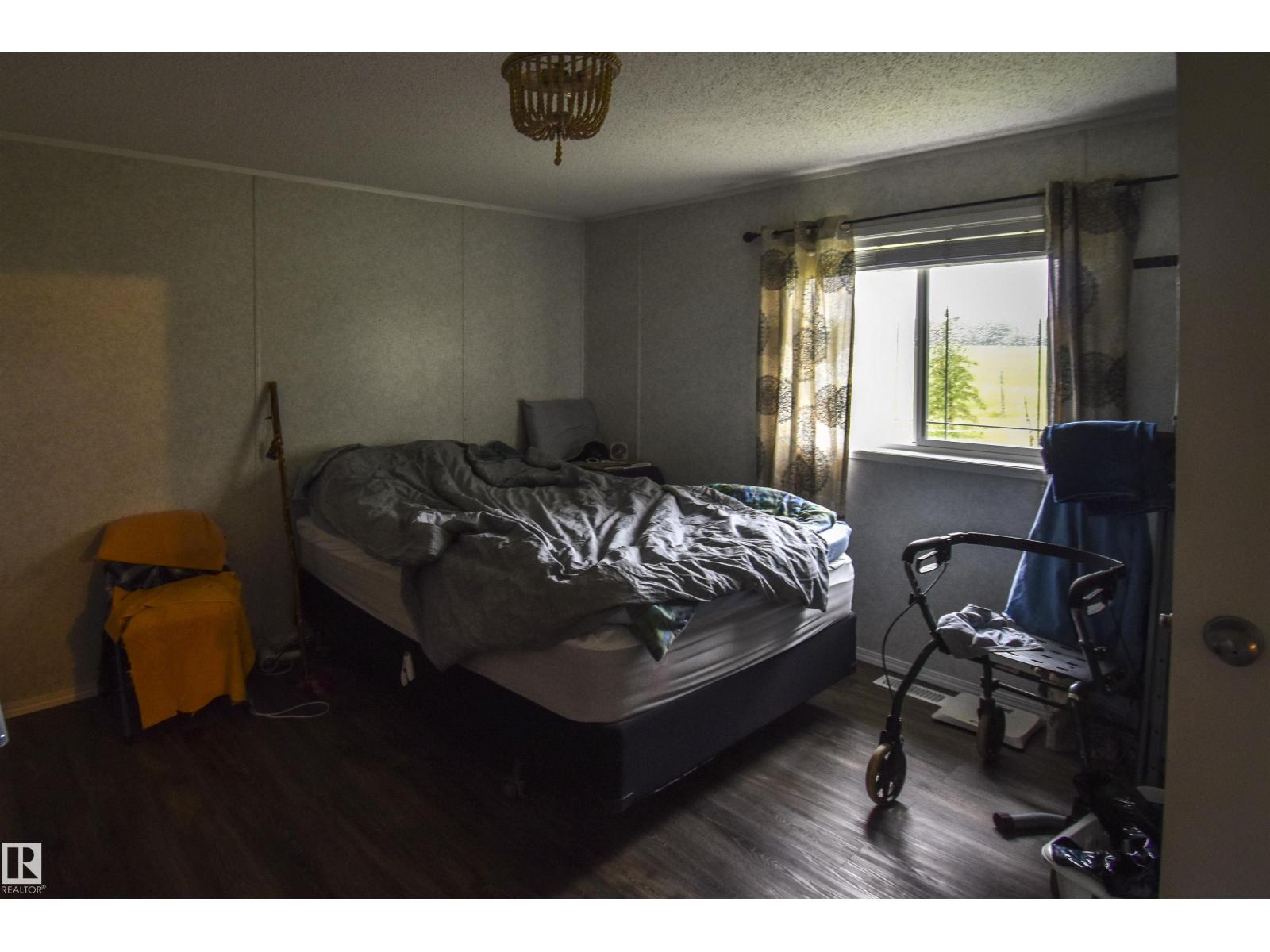 50120 Range Road 80 — photo 18