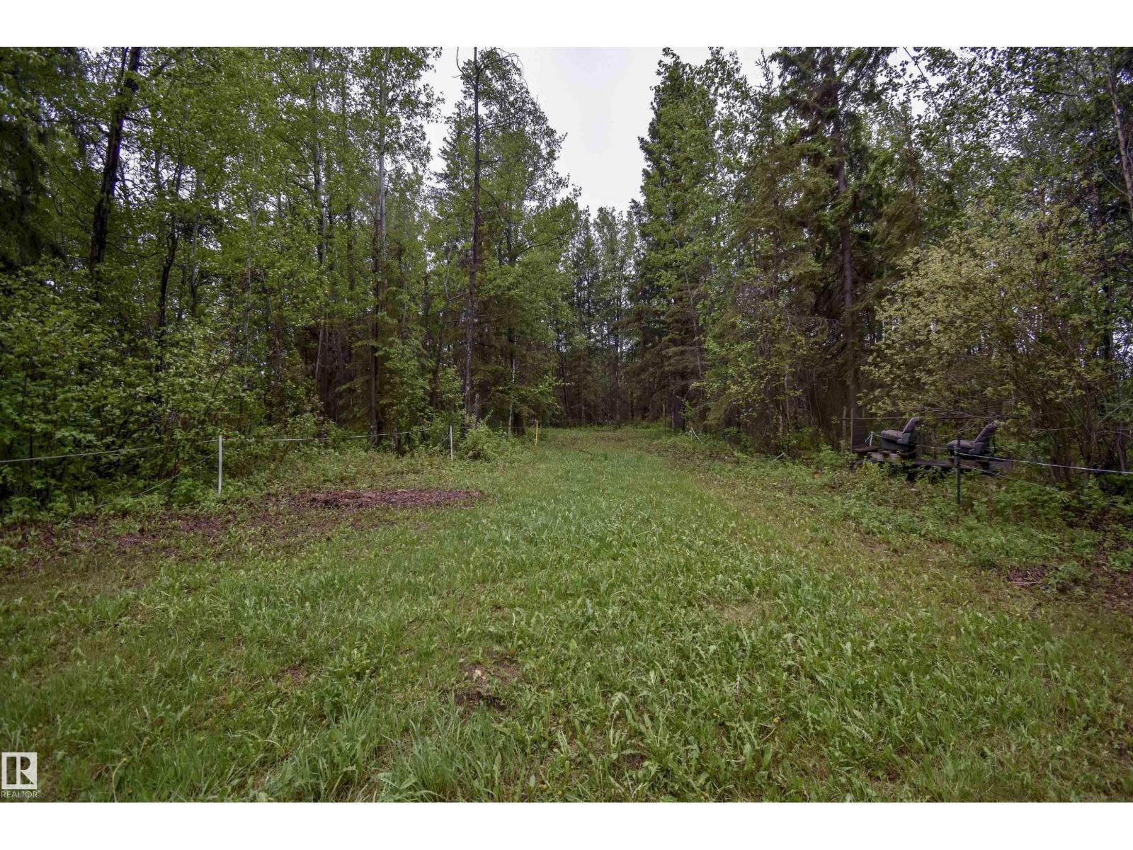 50120 Range Road 80 — photo 20