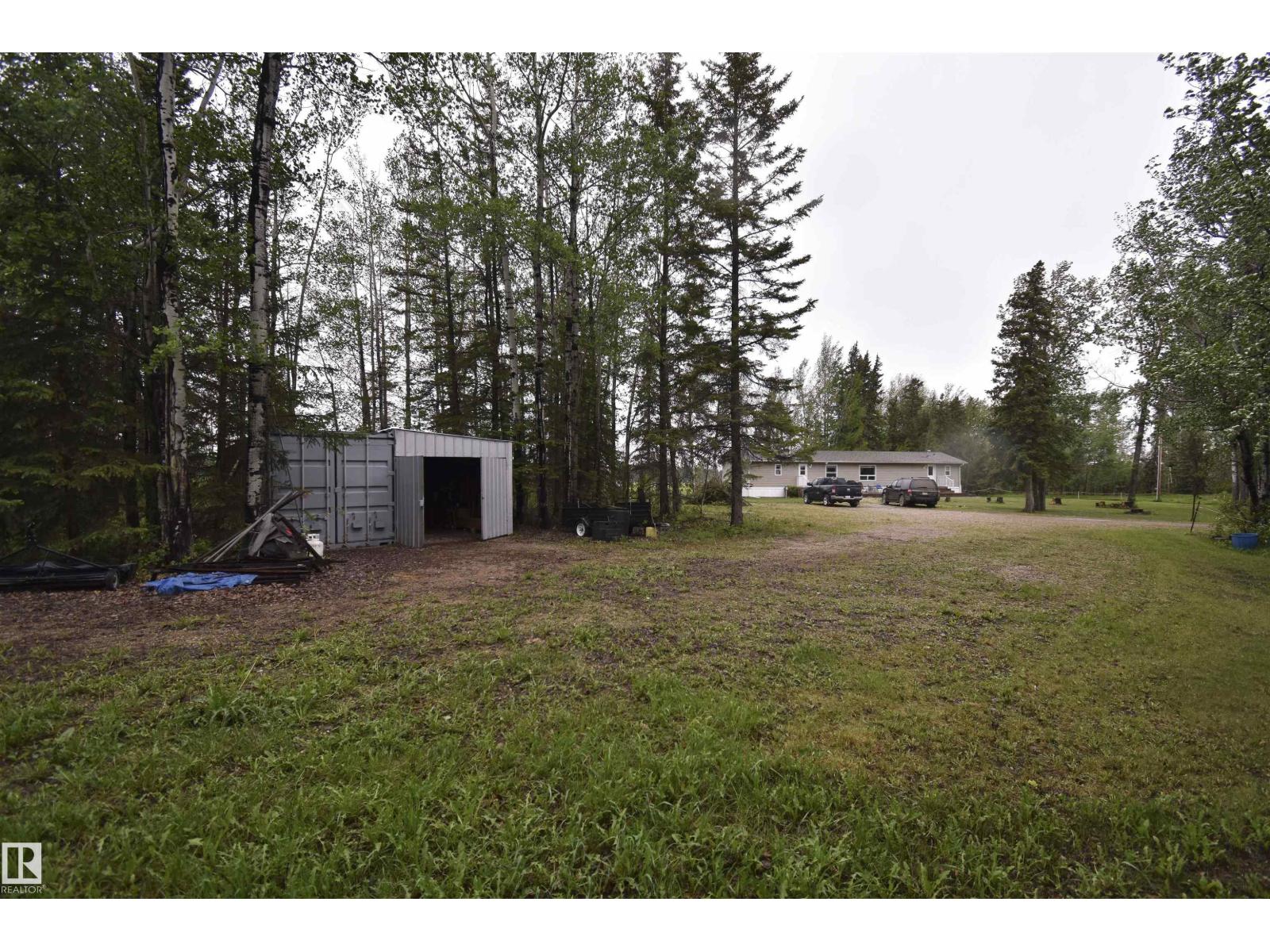 50120 Range Road 80 — photo 21
