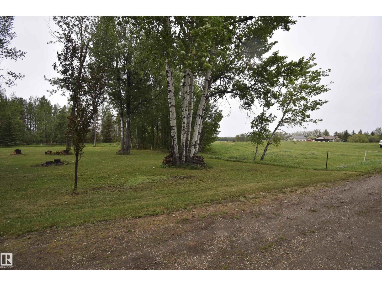 50120 Range Road 80 — photo 22