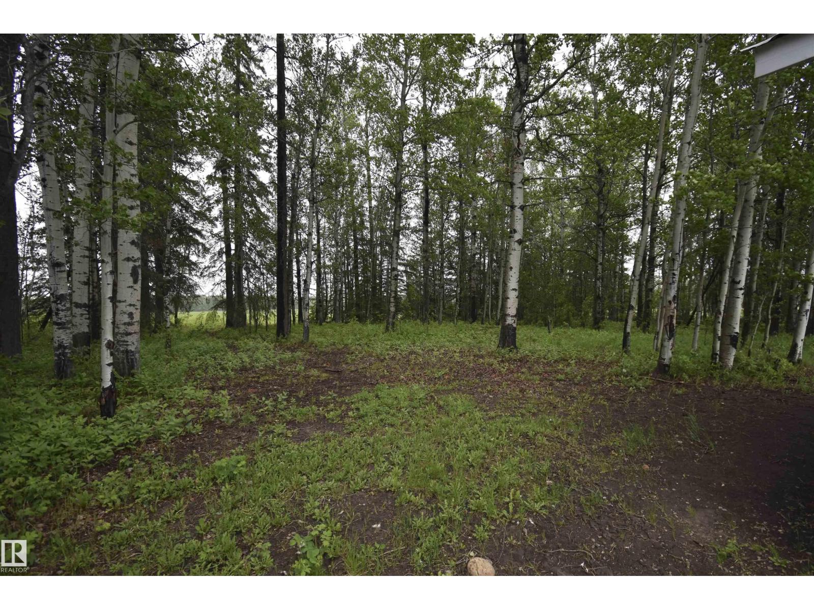 50120 Range Road 80 — photo 25