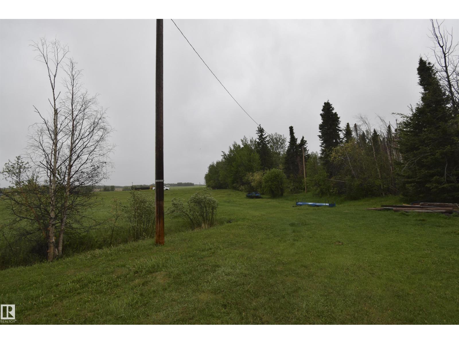 50120 Range Road 80 — photo 27