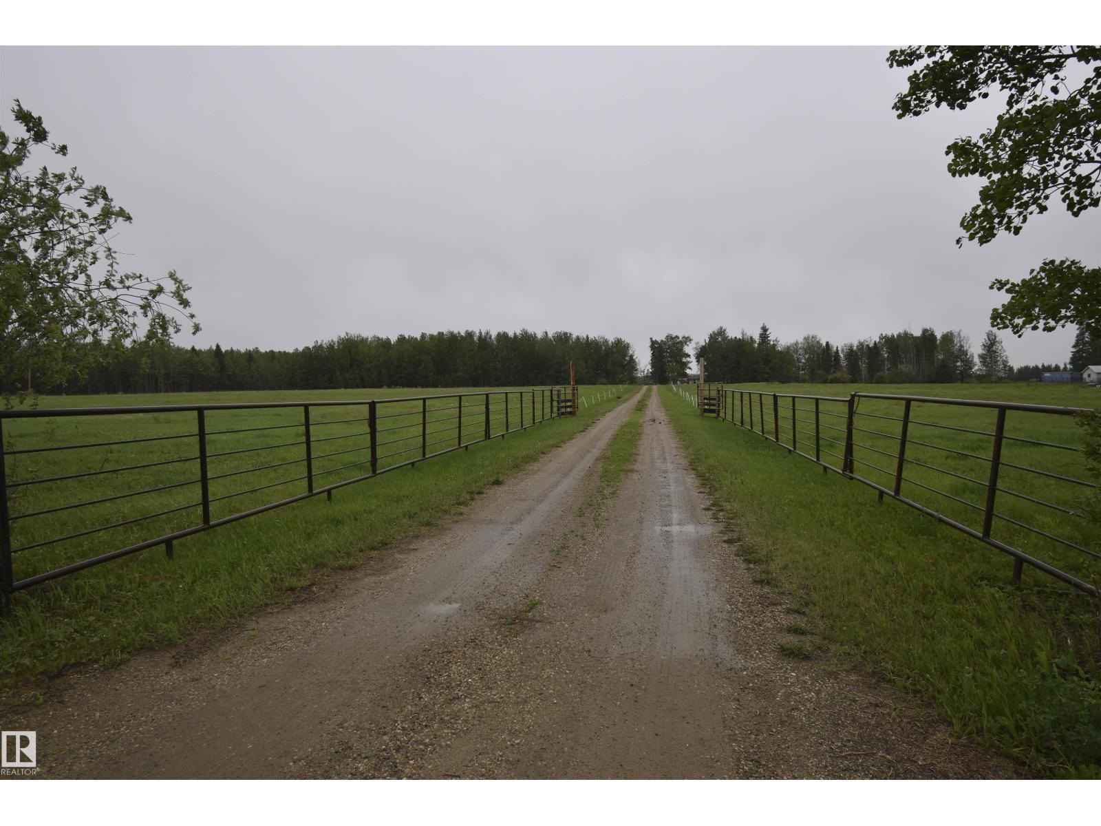 50120 Range Road 80 — photo 28