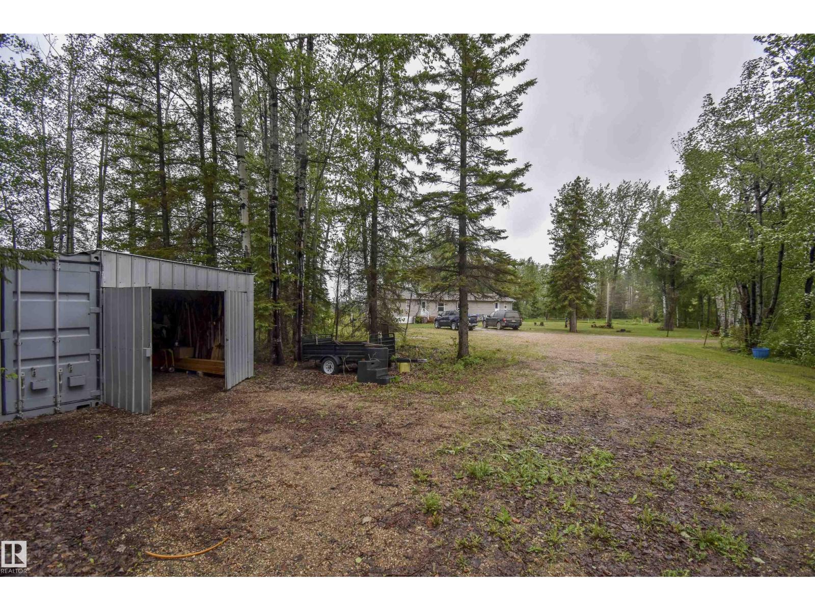50120 Range Road 80 — photo 7