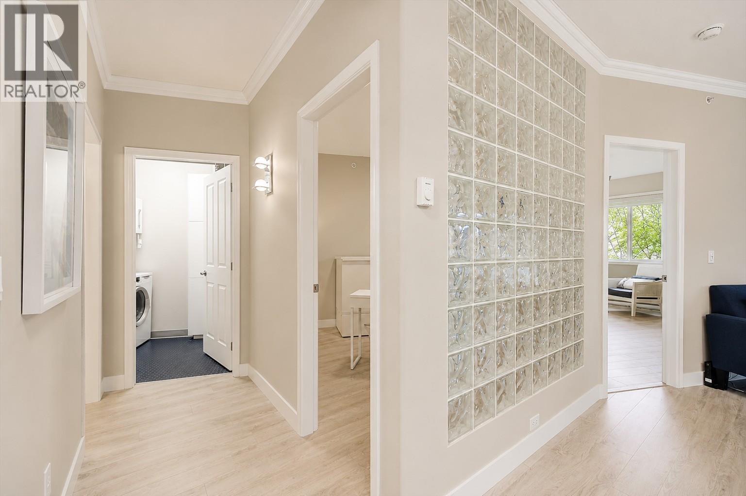 412 1960 Enterprise Way, Kelowna