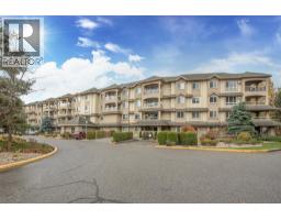 412 1960 Enterprise Way, Kelowna