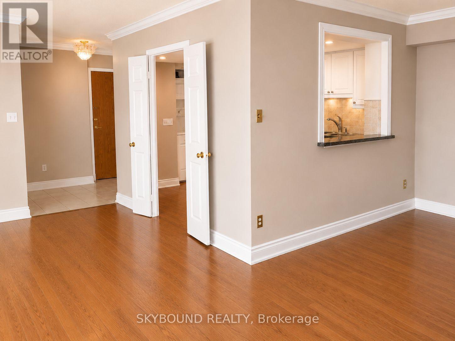 #301 1360 RATHBURN ROAD - 14