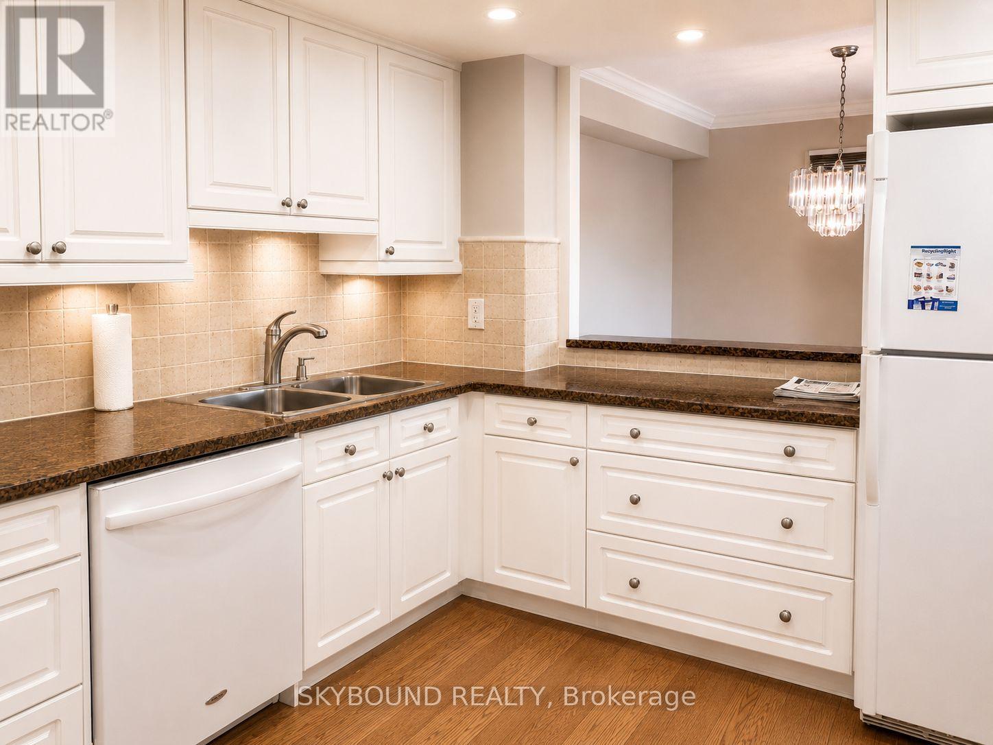#301 1360 RATHBURN ROAD - 17