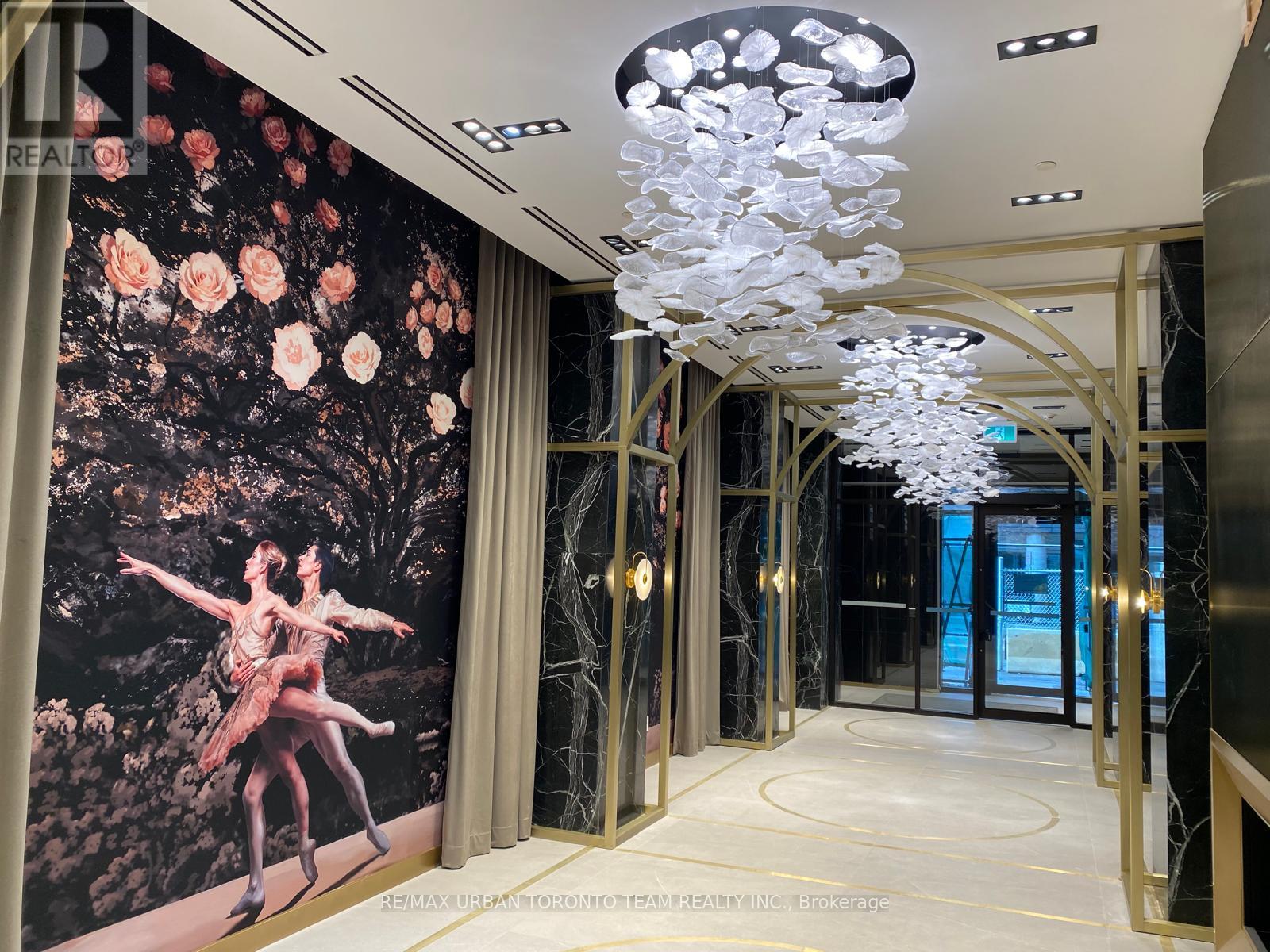 Listing photo of 2111 - 771 YONGE STREET
