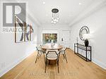 UPPER - 390 SAINT CLARENS AVENUE