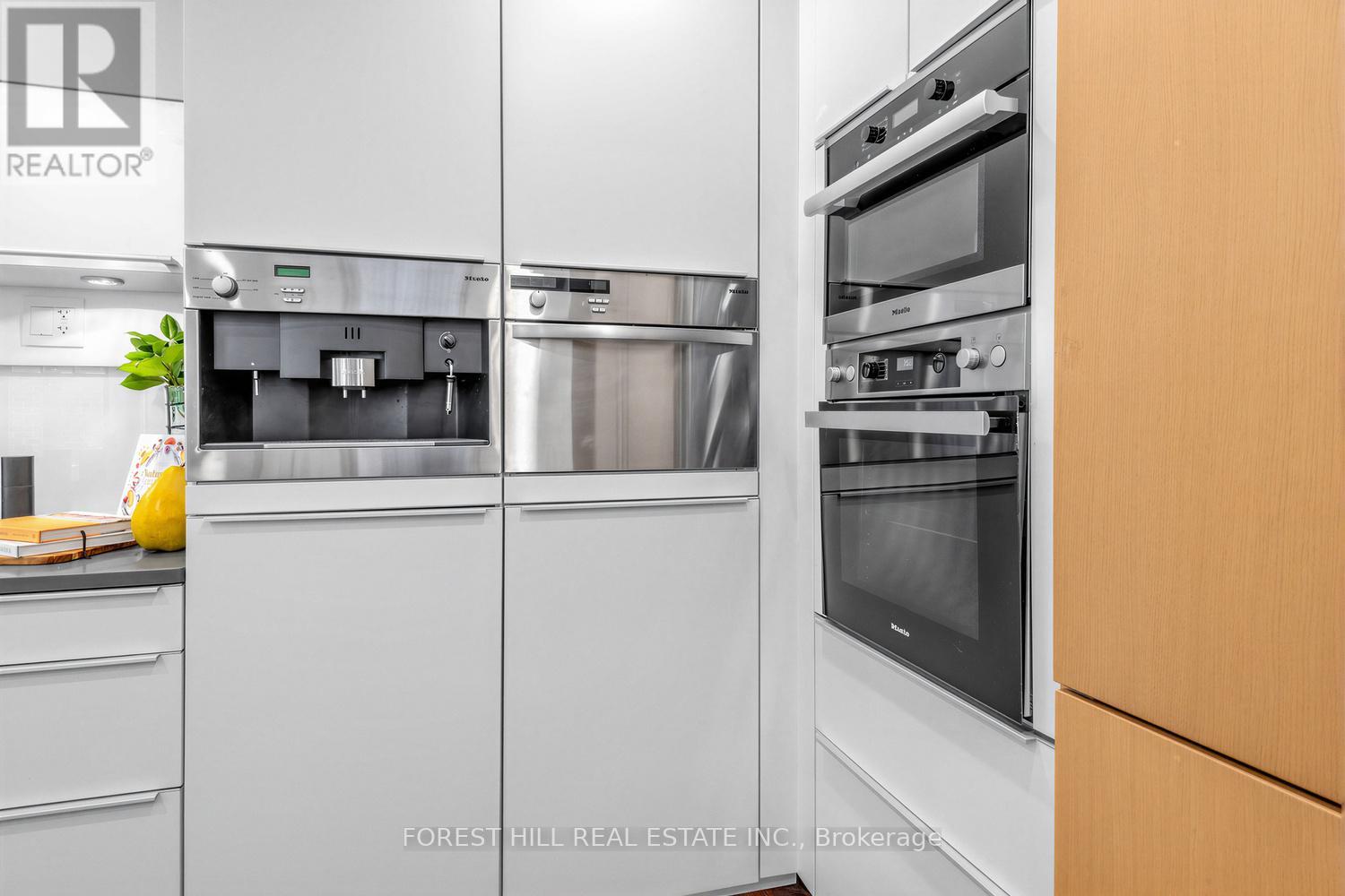 309 LONSDALE ROAD - 13