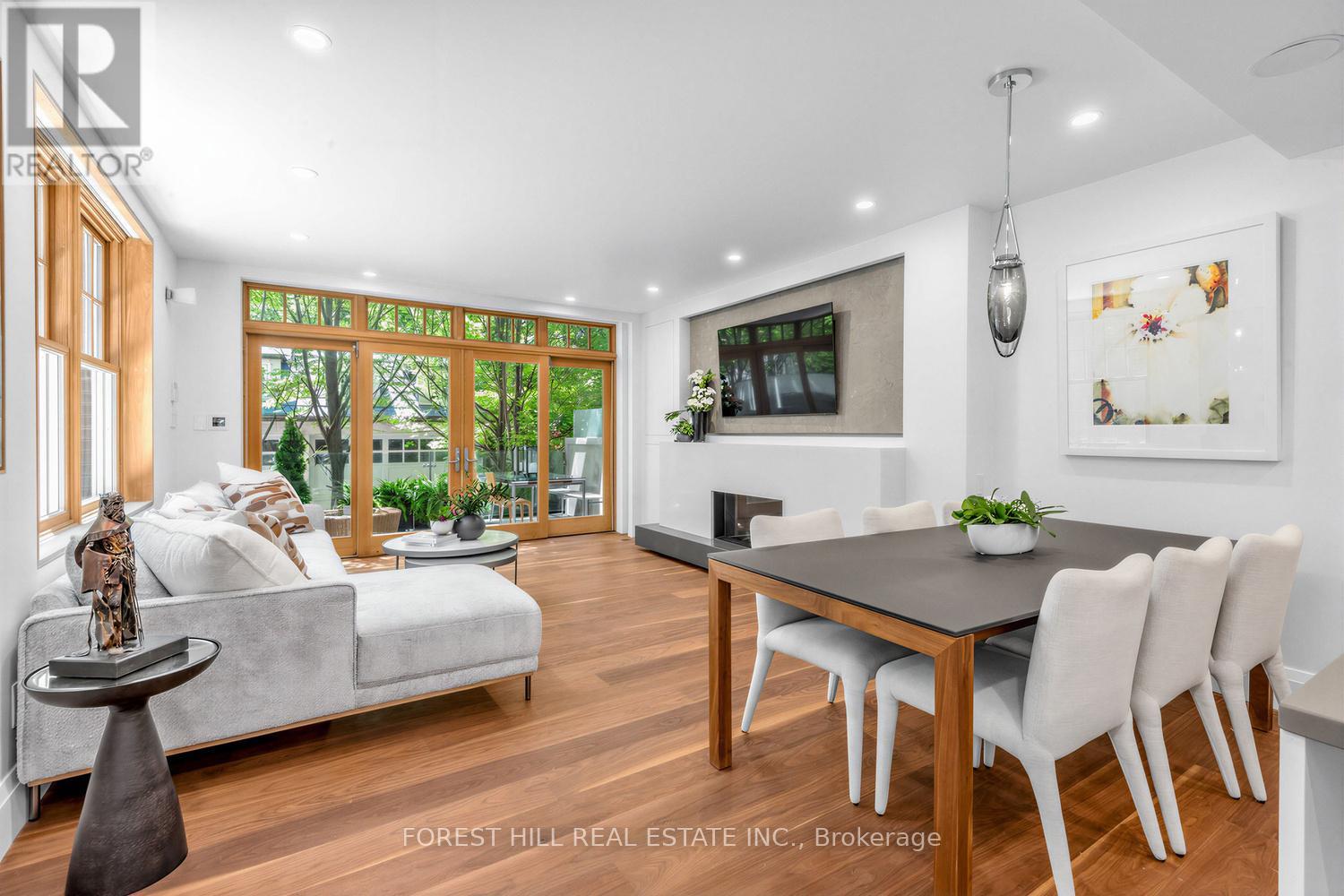 309 LONSDALE ROAD - 15