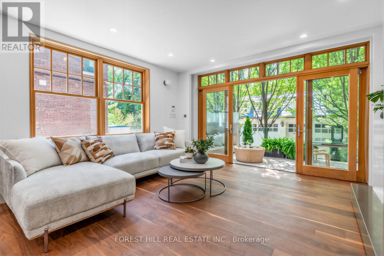 309 LONSDALE ROAD - 17